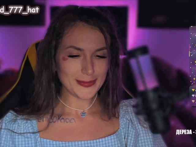 Supergirl7771 Supergirl7771
