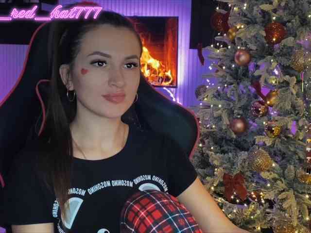 Supergirl7771 Supergirl7771