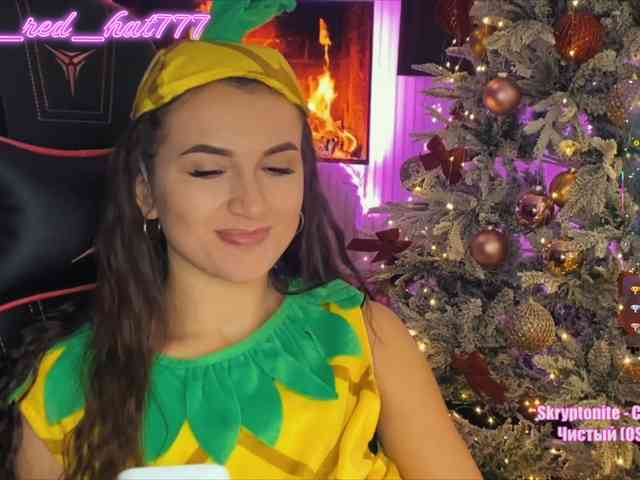 Supergirl7771 Supergirl7771