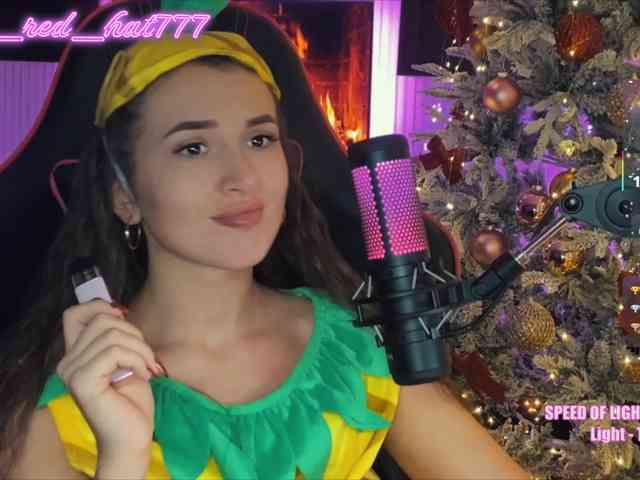 Supergirl7771 Supergirl7771