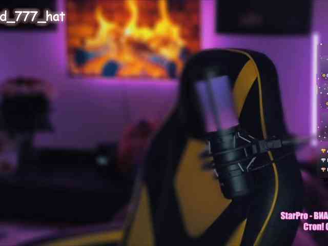 -RED_HAT- webcam
