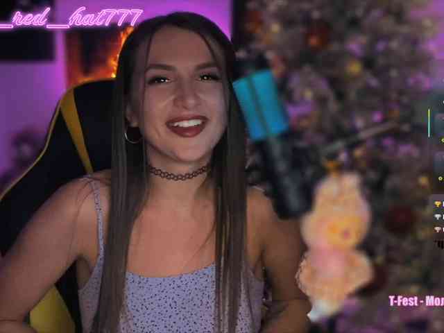 Supergirl7771 Supergirl7771