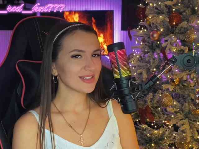 Supergirl7771 Supergirl7771