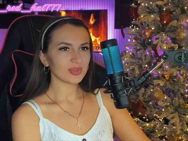 Supergirl7771 Supergirl7771