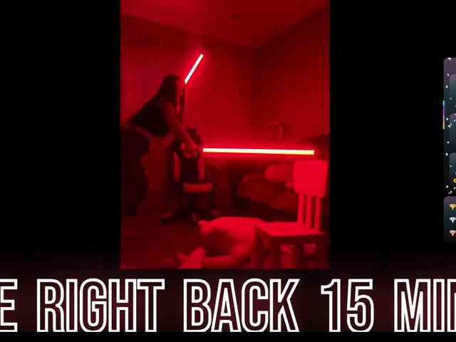 Supergirl7771 Supergirl7771