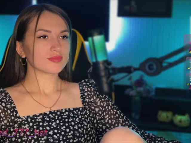 -RED_HAT- webcam