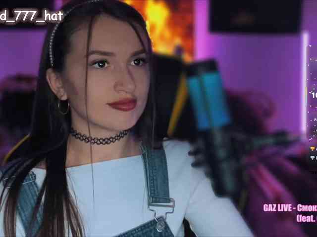 -RED_HAT- webcam
