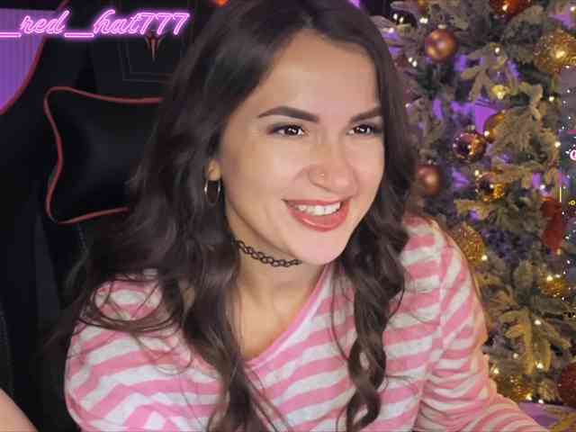 Supergirl7771 Supergirl7771