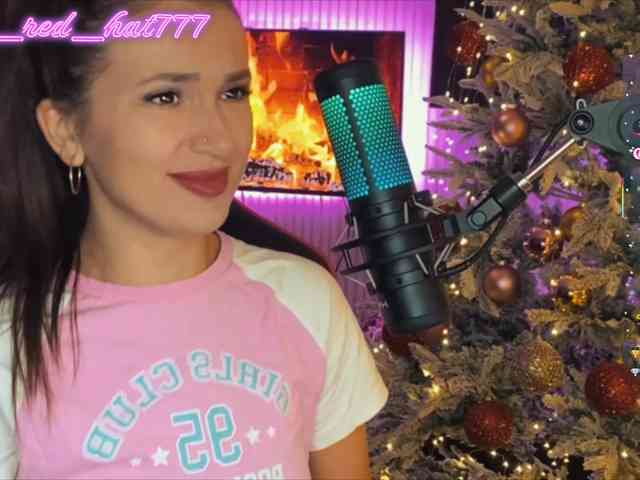 Supergirl7771 Supergirl7771