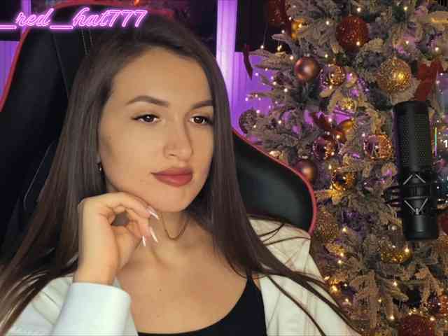 Supergirl7771 Supergirl7771