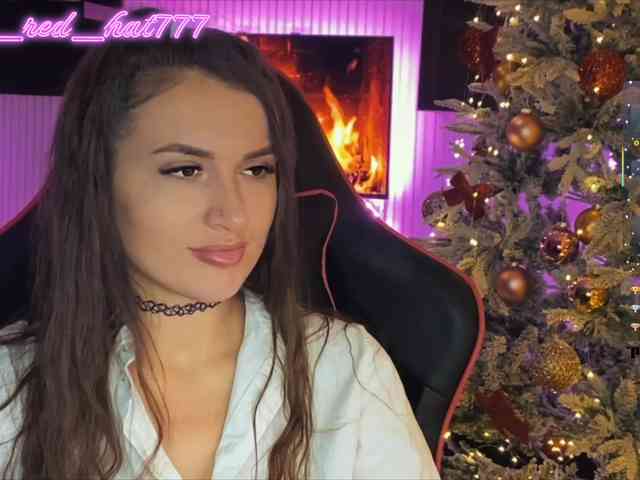 Supergirl7771 Supergirl7771