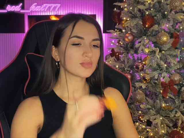 Supergirl7771 Supergirl7771