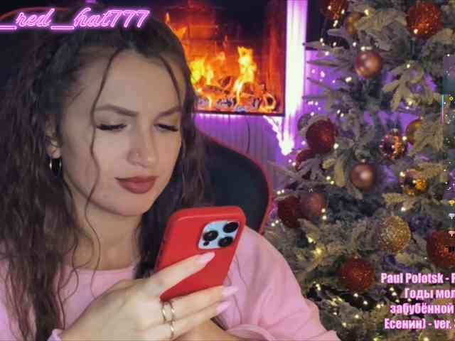 Supergirl7771 Supergirl7771