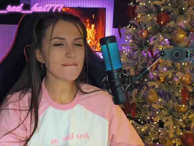 Supergirl7771 Supergirl7771