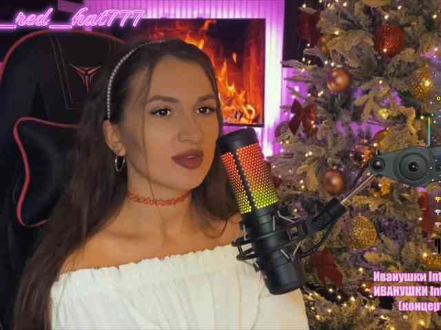 Supergirl7771 Supergirl7771