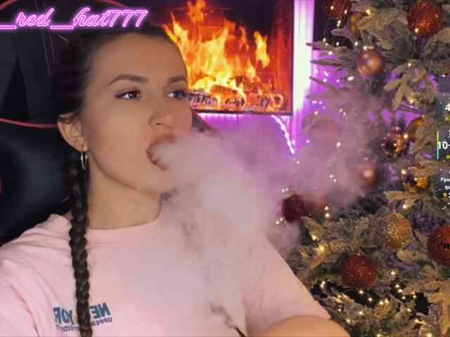 Supergirl7771 Supergirl7771