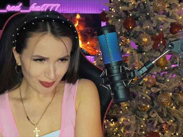 Supergirl7771 Supergirl7771