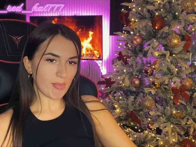 Supergirl7771 Supergirl7771