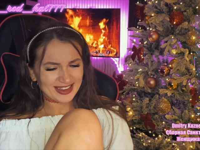 Supergirl7771 Supergirl7771