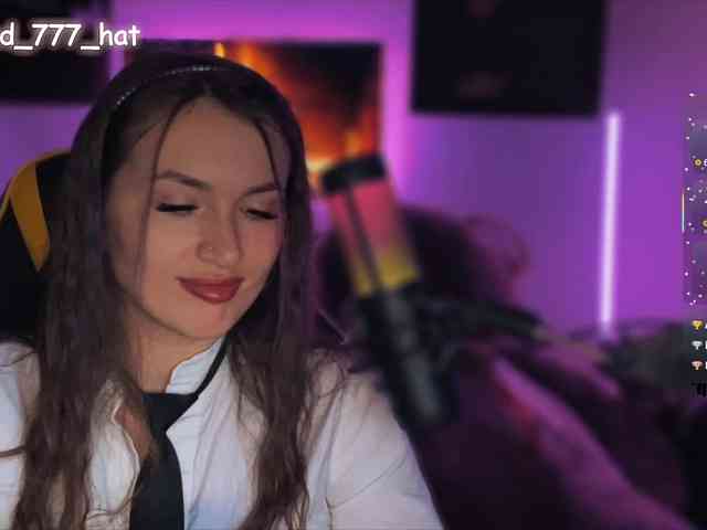 -RED_HAT- webcam