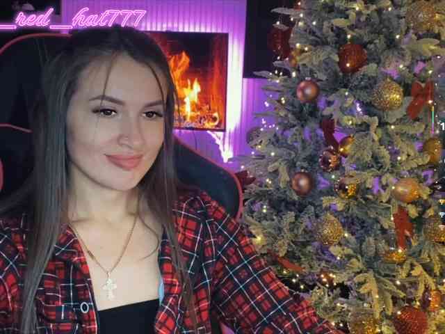 Supergirl7771 Supergirl7771