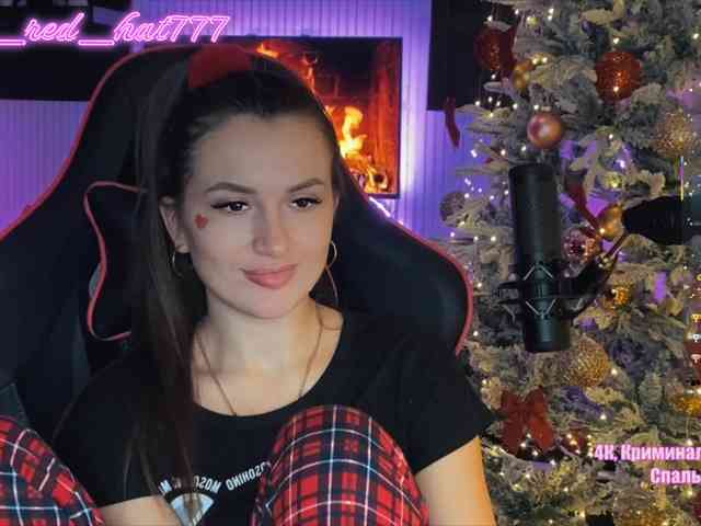 Supergirl7771 Supergirl7771