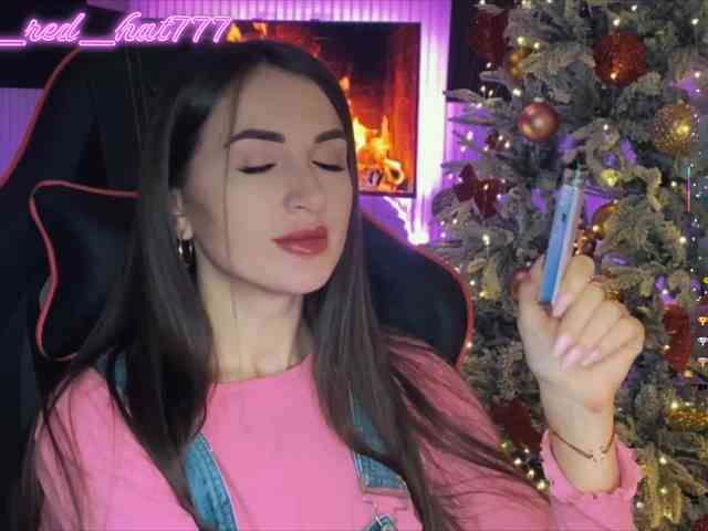 Supergirl7771 Supergirl7771