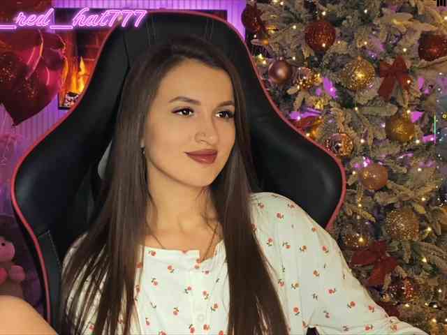 Supergirl7771 Supergirl7771