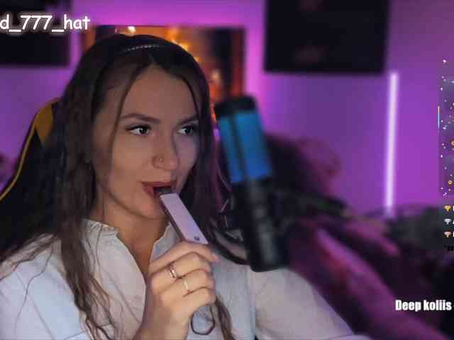 -RED_HAT- webcam