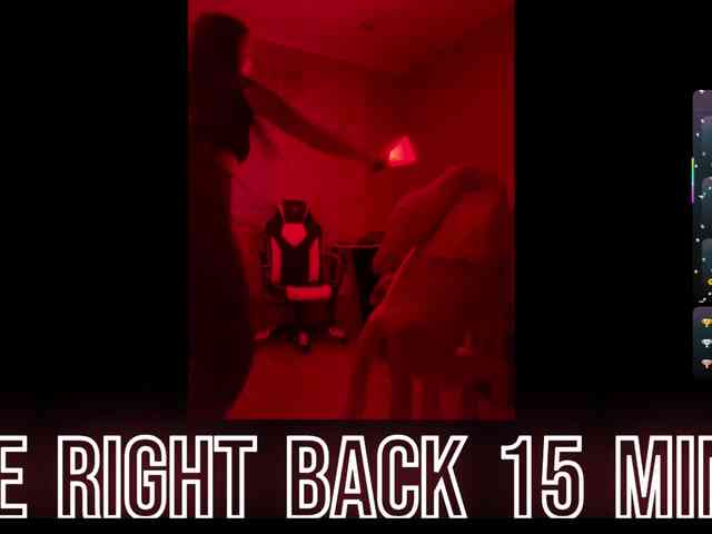 Supergirl7771 Supergirl7771