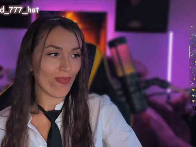 -RED_HAT- webcam