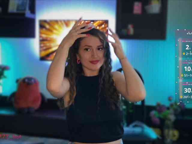 -RED_HAT- webcam