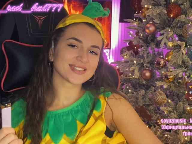 Supergirl7771 Supergirl7771