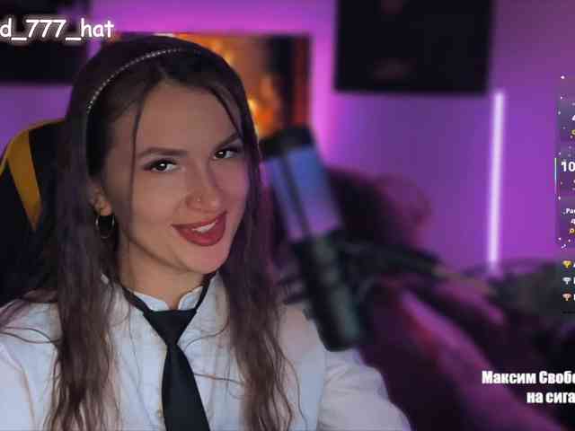 -RED_HAT- webcam