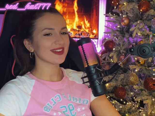 Supergirl7771 Supergirl7771