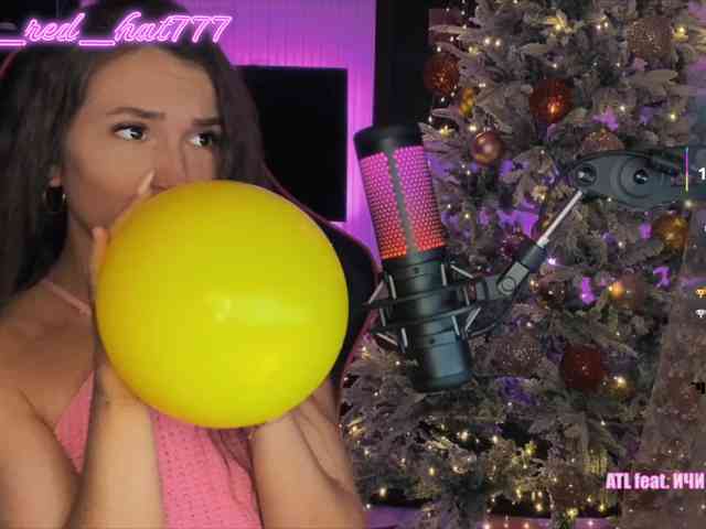 Supergirl7771 Supergirl7771