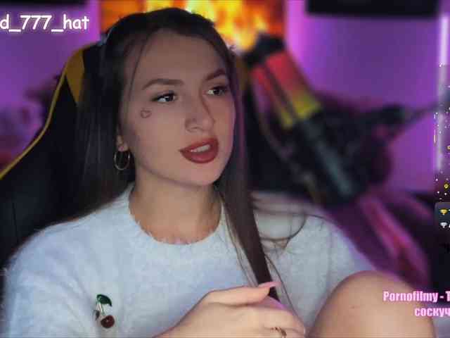 -RED_HAT- webcam