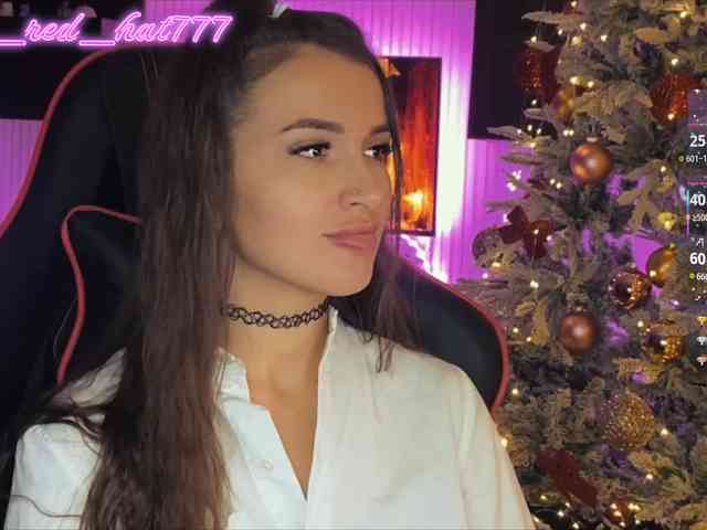 Supergirl7771 Supergirl7771