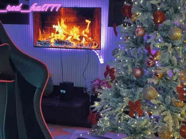 Supergirl7771 Supergirl7771