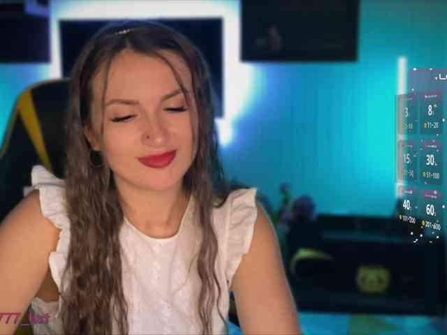 -RED_HAT- webcam