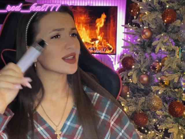 Supergirl7771 Supergirl7771