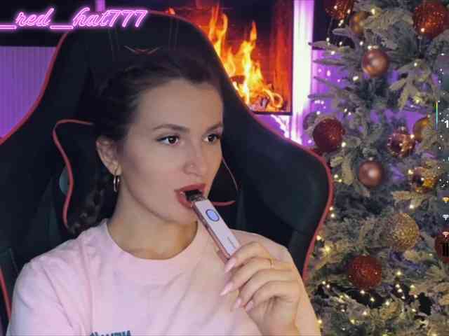 Supergirl7771 Supergirl7771