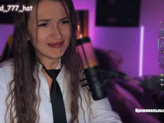 -RED_HAT- webcam