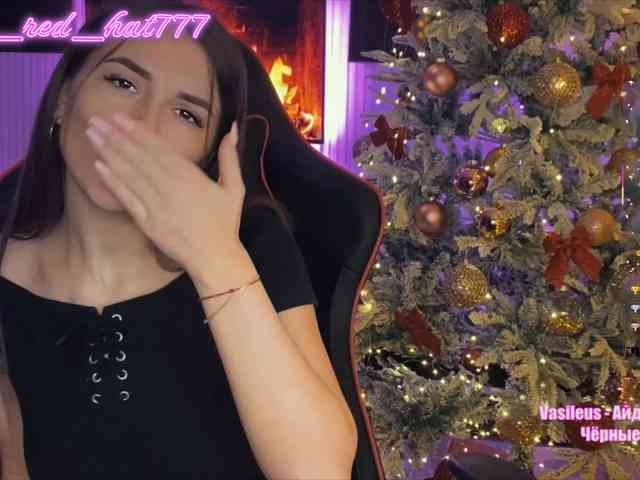 Supergirl7771 Supergirl7771