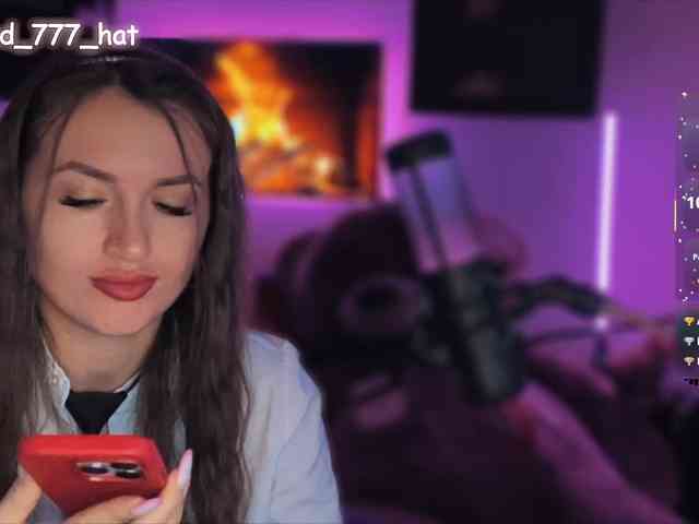 -RED_HAT- webcam