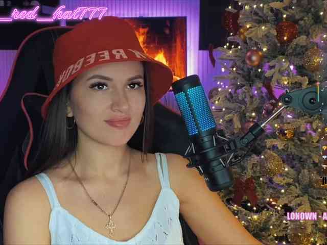 Supergirl7771 Supergirl7771