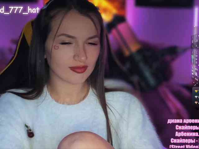 -RED_HAT- webcam