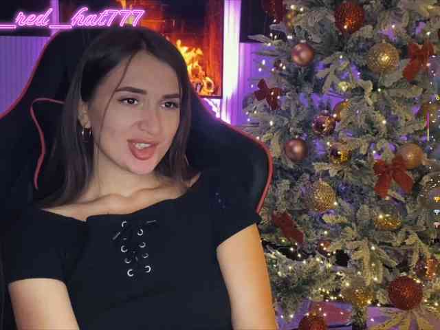 Supergirl7771 Supergirl7771