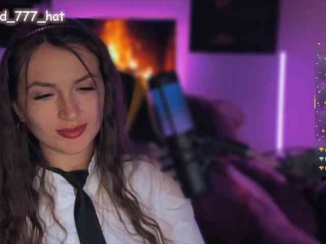 -RED_HAT- webcam