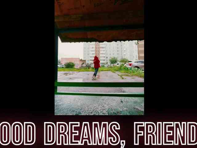 Supergirl7771 Supergirl7771